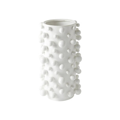 Molécule Vase-Sm