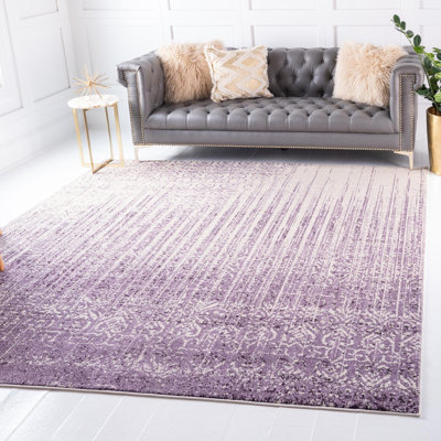 Elsmere Abstract Indoor Rug