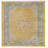 Oriental Indoor Rug-1223606423