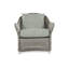 Weekend Retreat Outdoor Lounge Chair-1425365440-1425365490