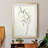 " Spindle Sprig III "-181060814-181060811