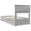 Bed-1821535534