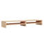 Jaakob Wood Monitor Stand-1344519584