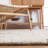 Alacam 791 Area Rug In Beige-1737367397