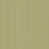Olive selected