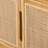 Dacion 72 " W Sideboard