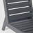 Deep Seating Armless Chair With Cushions-477241490-477241489
