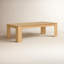 Table basse Payton-102797099