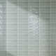 Kezma 3 in. x 12 in. Ceramic Subway Wall Tile