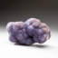 Botryoidal Fluorite