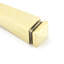 Shutter / Door Accessory-71105630