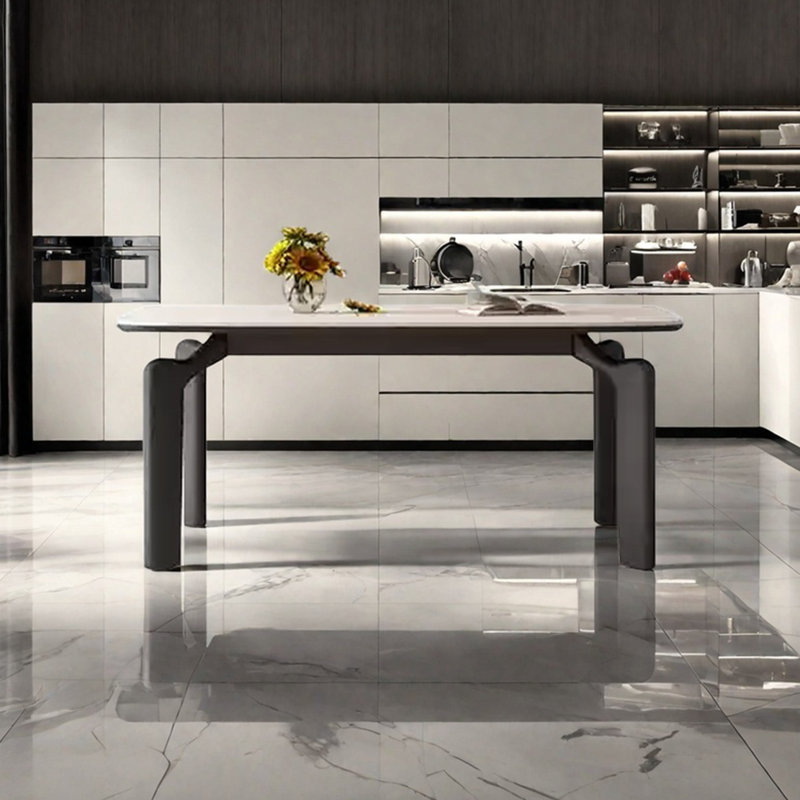 Galaz, 29.52"H x 70.86"L x 35.43"W