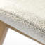 Suru Armless Chair-1469939513