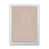 White Frame is unavailable