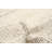 Mulvey Wool Geometric Indoor Rug