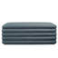 Banc de rangement Modway Mezzo-96356122