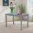 Rectangular Dining Table-155680120