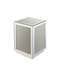 Table d'appoint Noralie