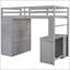 Lit mezzanine simple avec tiroirs-1825954249-1825954248