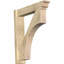 Persienne en bois Westlake-106952052-32013263