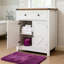 Armoire de rangement Farmhouse Modern-1244709982