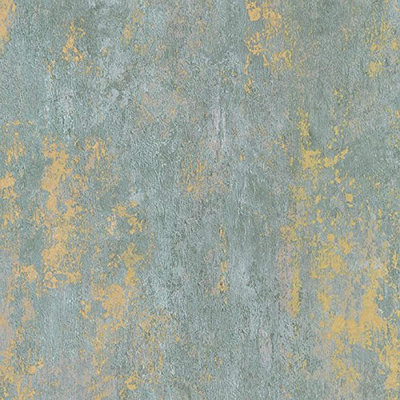 Rouleau de papier peint abstrait en soie 33 pi x l 21 po damassé Lineberry