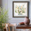 Imprimé fleurs en « I »-1449054607-1449054596