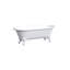 68'' L Soaking Bathtub-1472676304-1472676309