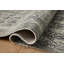 Tapis granit / crème Magnolia Home par Joanna Gaines x Loloi Wimberly-112680627