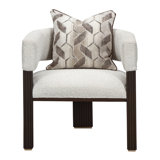West Kensington Accent Chair