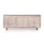 Rivka Media Console-722522514