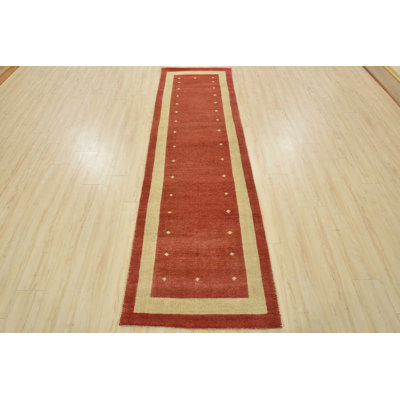 Tapis Romany
