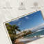 Plage de Napili Bay-464150897