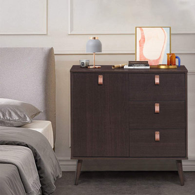 Sideboard Delane