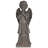 The Angel's Message Statue-9559064