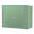 Sage Green is out of stock