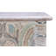 Apex Blanket Chest