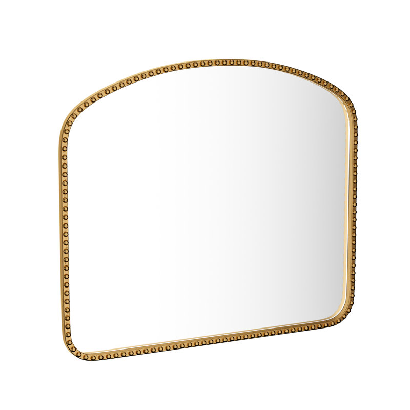 Miroir Jariana, 42 po x 36 po