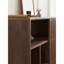 Armoire tout-en-un