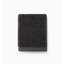 Cielo Washcloth-648756820
