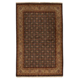 One-of-a-Kind 5'9" X 8'9" Area Rug