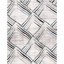 Tapis crème Whitinsville-1663719010