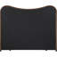 Lit tapissier Arvada-491564014-491563920