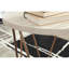 Ensemble de tables basses 3 pièces Lembo-451938630