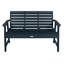 Banc de jardin en plastique Midwest-1755343384-1824441451