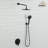 All-In-One Kit with Rough in-Valve-62488661