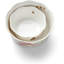 Lenox Butterfly Meadow 2 Piece Soup Bowl Set