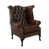 Antique Tan