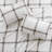 Sheet Set Tan Plaid-122817941-122817950