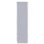 Borgeson Tall Triple Small Drawer Wardrobe -1363682731